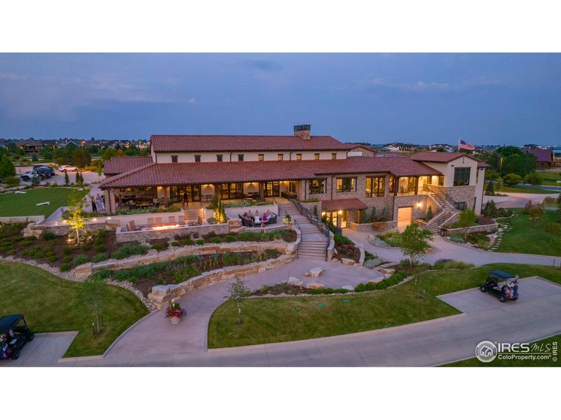 Image 41 of a home in .