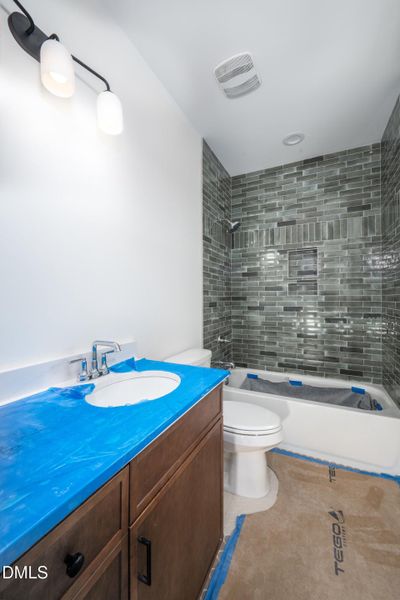 20 canvasback-20 20 canvasback-20