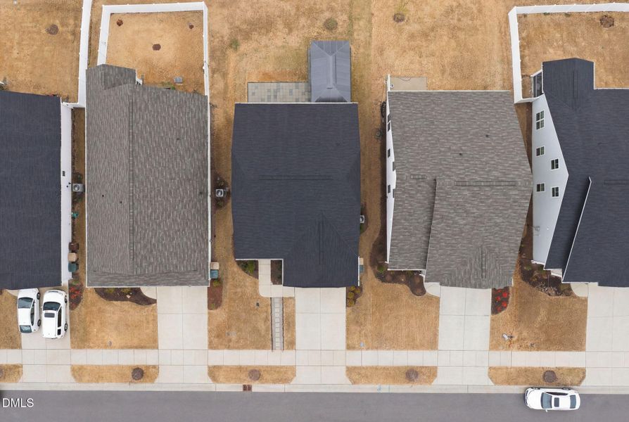 131 White Oak Garden Way-62 131 White Oak Garden Way-62