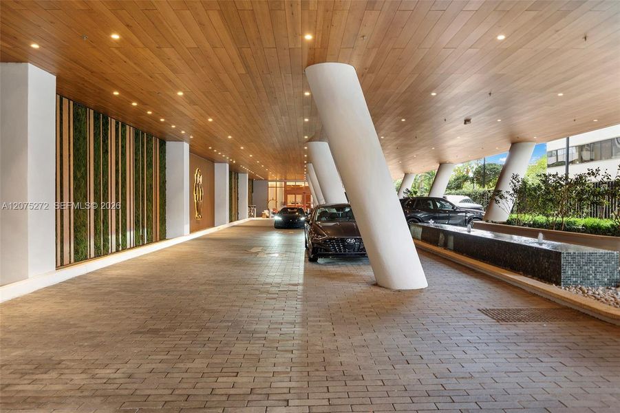 Community amenities in , Miami (Image 42). Community amenities in , Miami (Image 42).