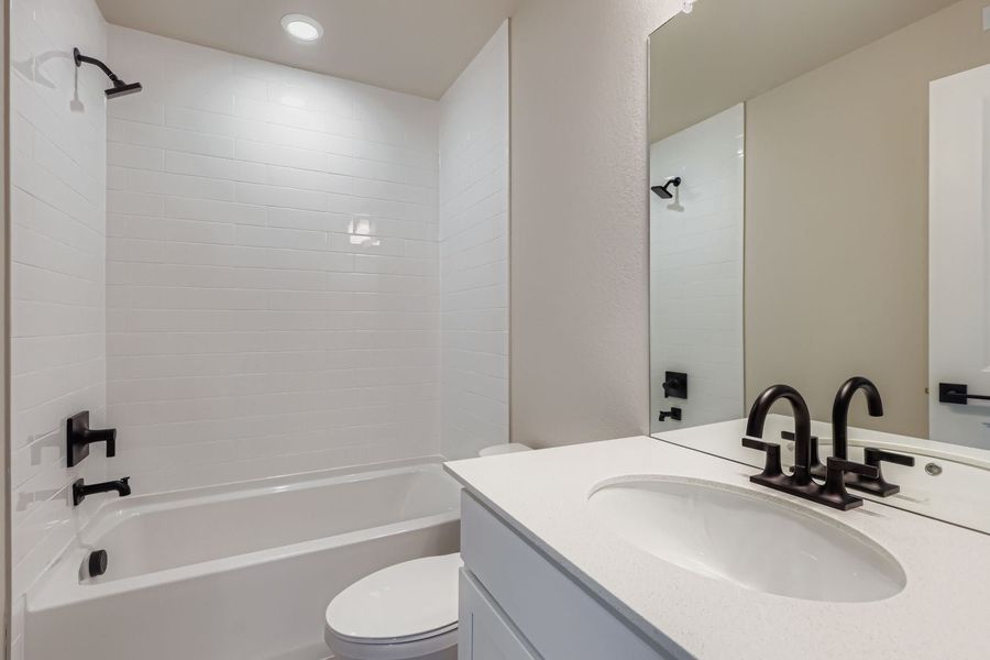 2br New Home in Arvada, CO.  - Slide 49