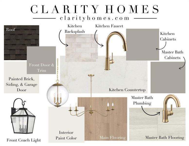 Miscellaneous document