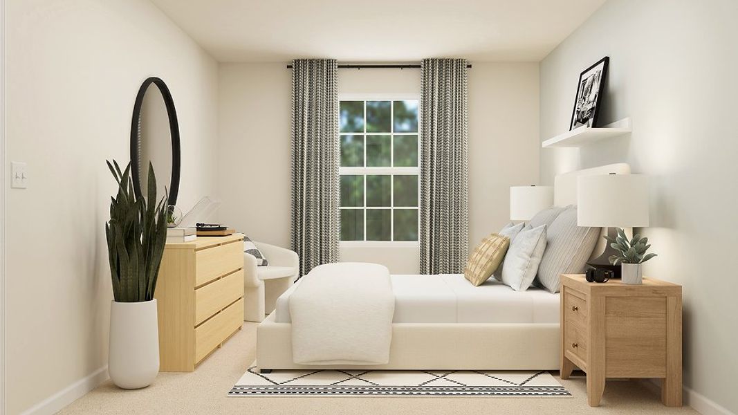 1700 Titan Bed2 1of2 F2