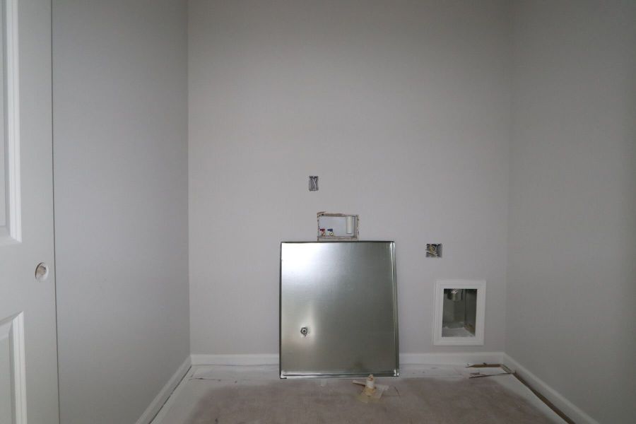 Laundry Room Laundry Room