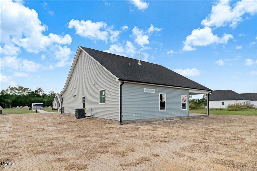 08-3725 Huntcliff Dr-8