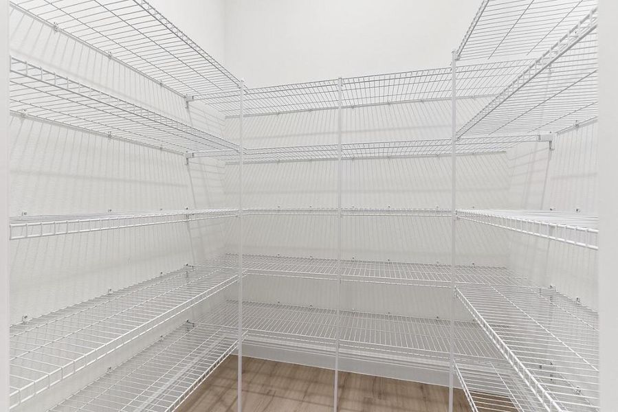 8846-97th-Ct-HigMedia-023-1280