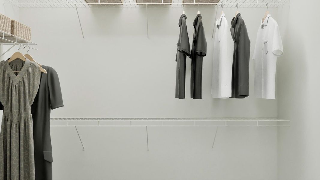 Image 24 of a home in . Image 24 of a home in .