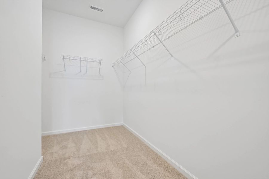 Representative images and renderings are for illustrative purposes. Actual structural options and design finishes of home may vary. Representative images and renderings are for illustrative purposes. Actual structural options and design finishes of home may vary.