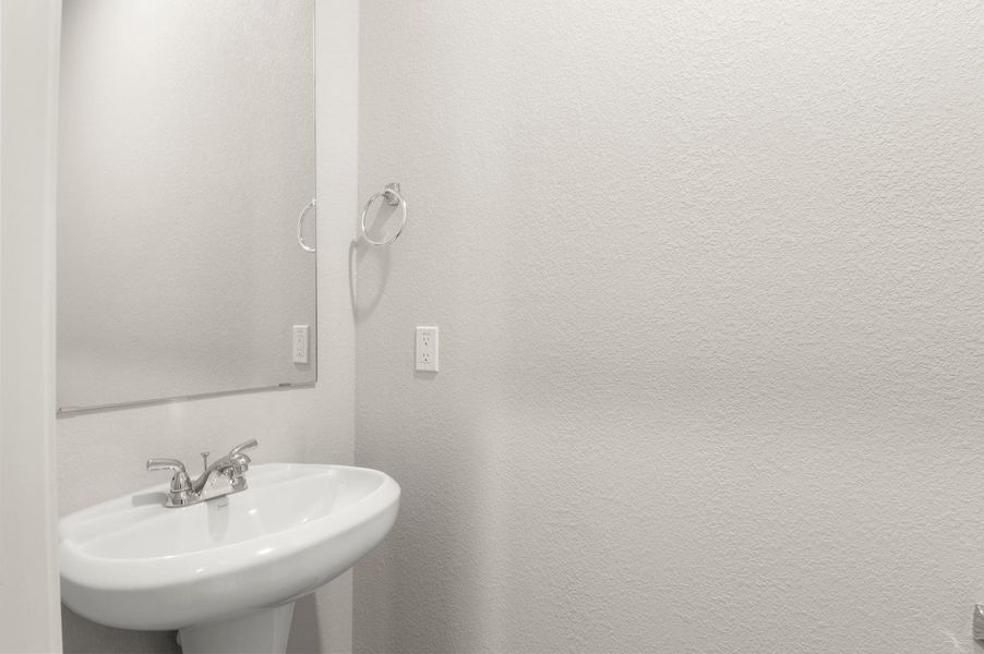 Image 26 of a home in Casetta Ranch.