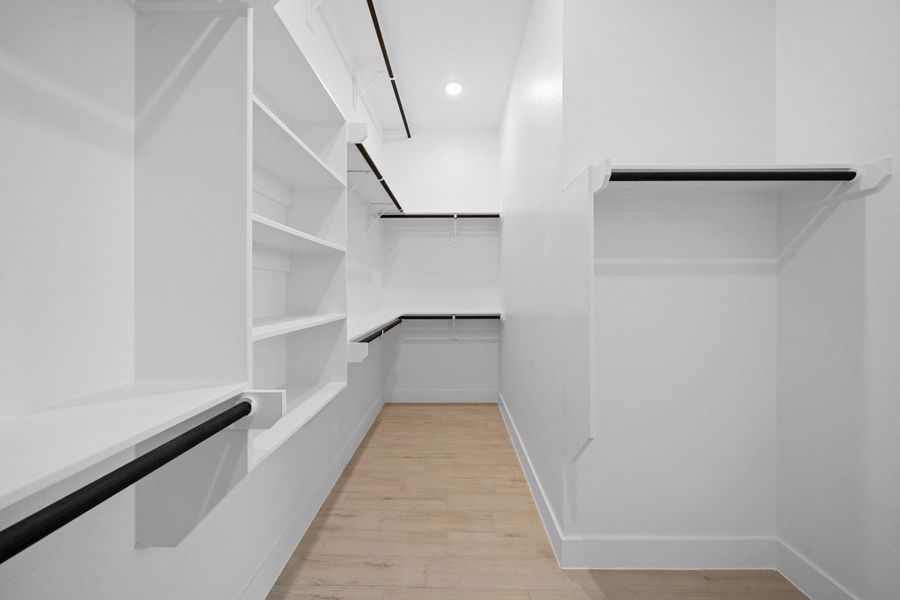 Representative Photo