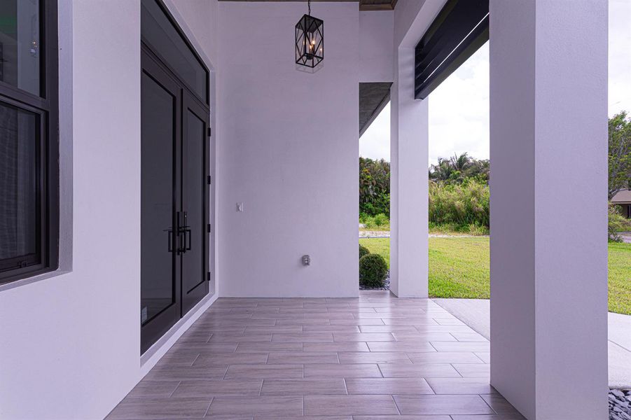 casa-4_1