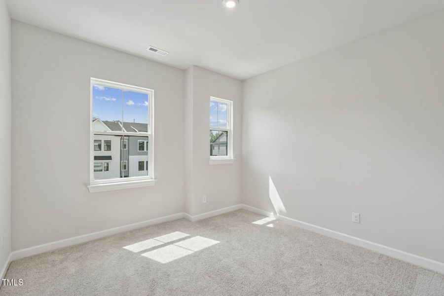 Elm Park 28_Shelby_Bedroom 2_5.19.25_web