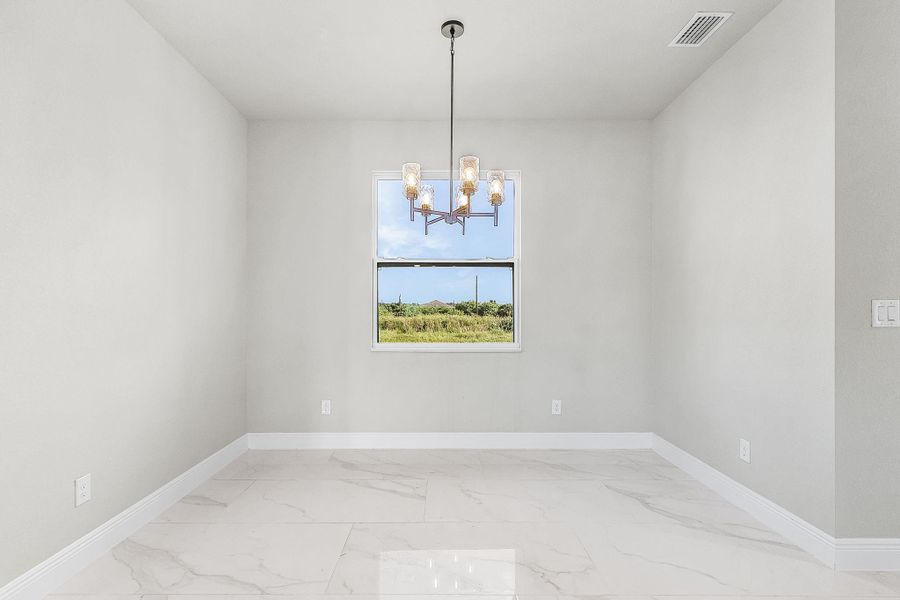 Image 16 of a home in .