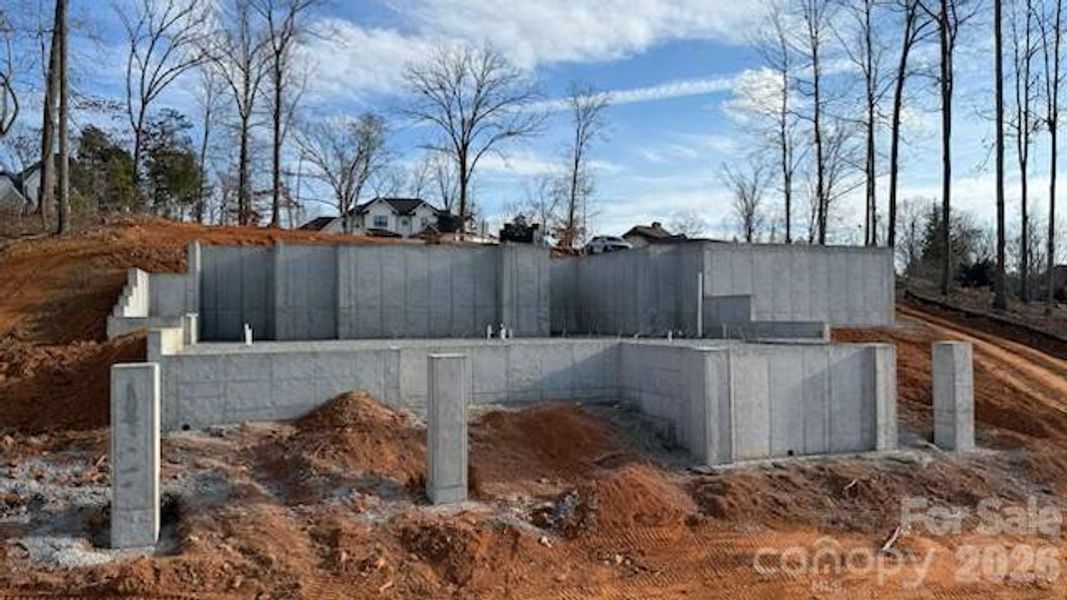 Image 19 of a home in .