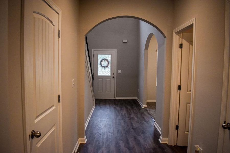 Image 100 of a home in . Image 100 of a home in .