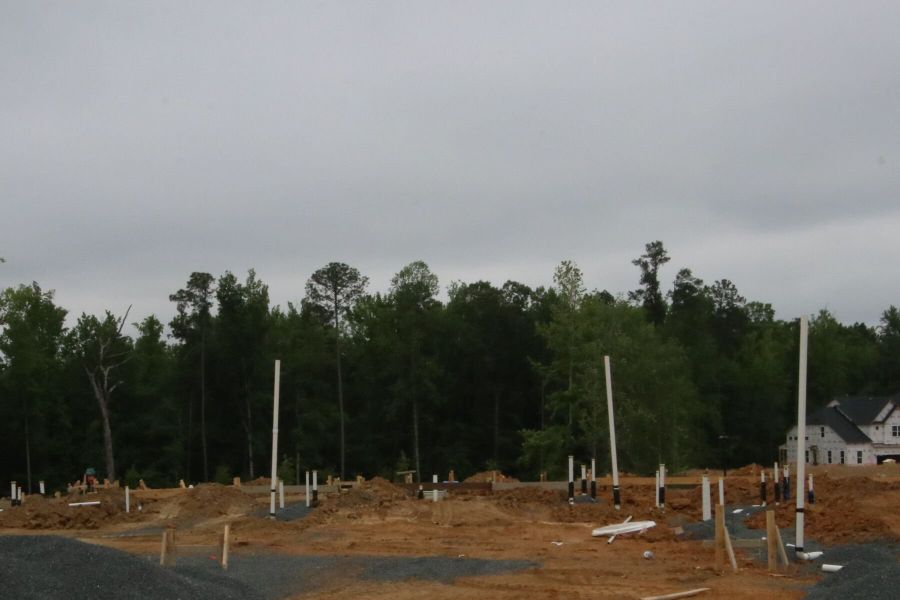 Homesite Homesite