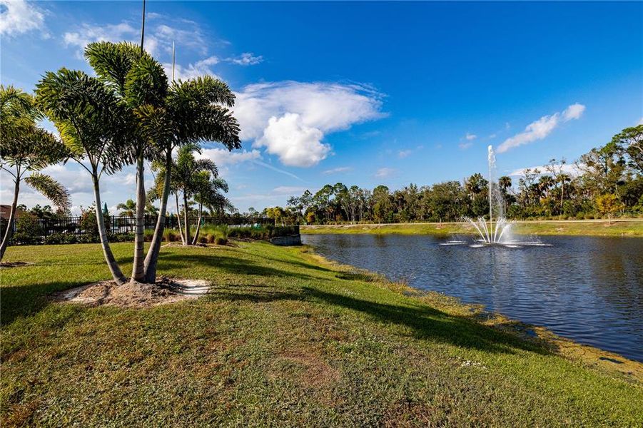 Natural landscape and outdoor views near in Titusville (Image 32). Natural landscape and outdoor views near in Titusville (Image 32).