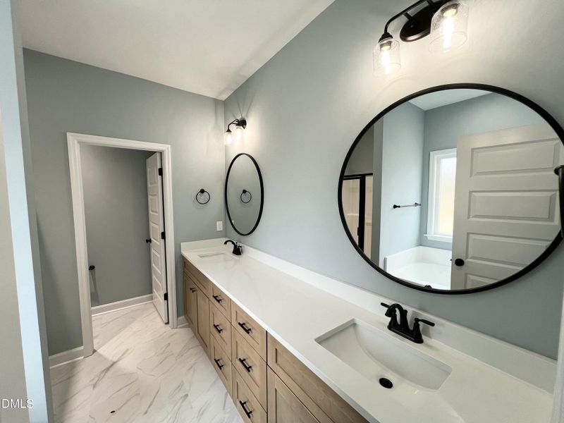 IMG_6980 2 IMG_6980 2