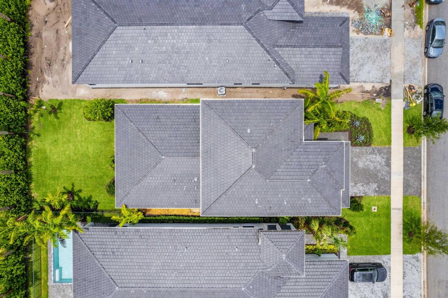 Image 35 of a home in . Image 35 of a home in .