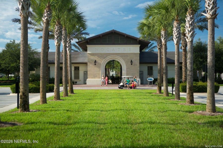 Image 78 of a home in .
