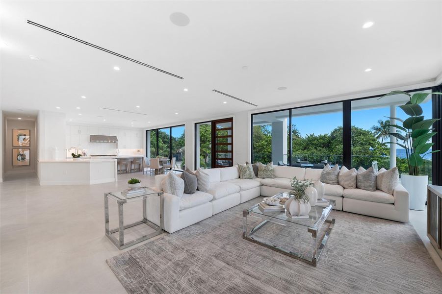 Image 39 of a home in .