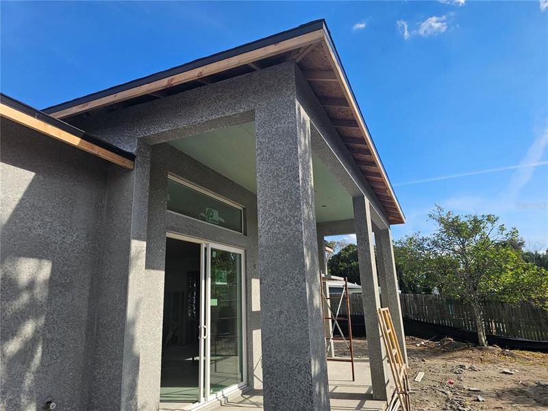 Image 24 of a home in . Image 24 of a home in .