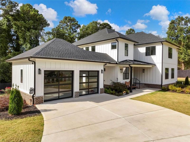 Image 79 of a home in .