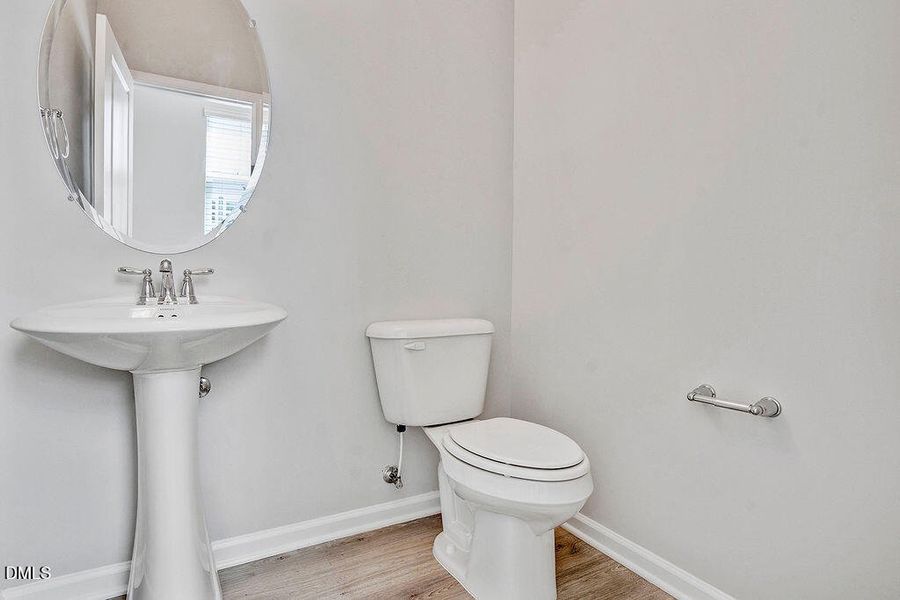 2804AustinFallsStation-18