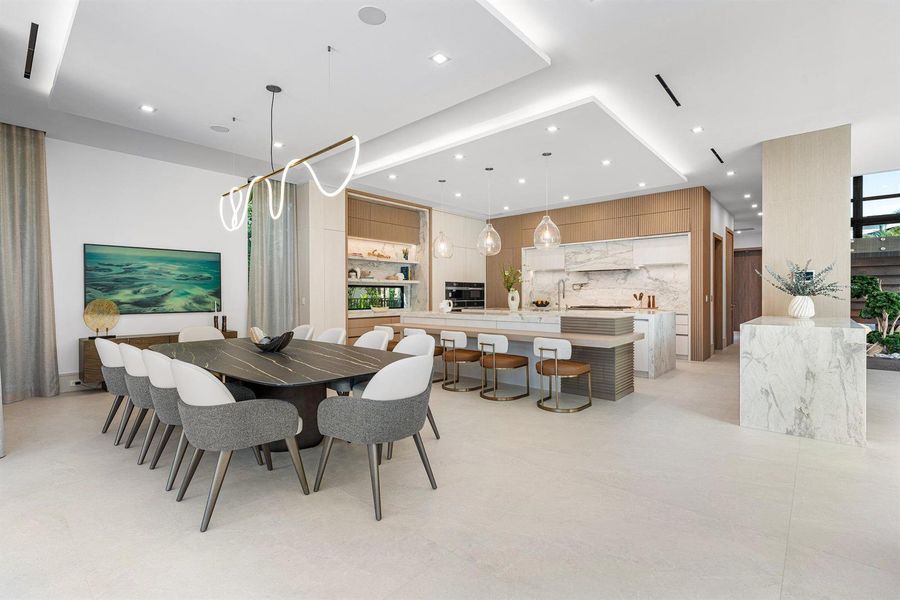 023-234AlexanderPalmRoad-BocaRaton-FL-33 023-234AlexanderPalmRoad-BocaRaton-FL-33