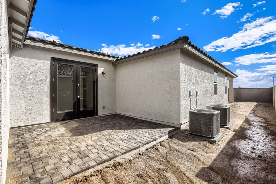 3br New Home in Buckeye, AZ. - Slide 29 3br New Home in Buckeye, AZ. - Slide 29