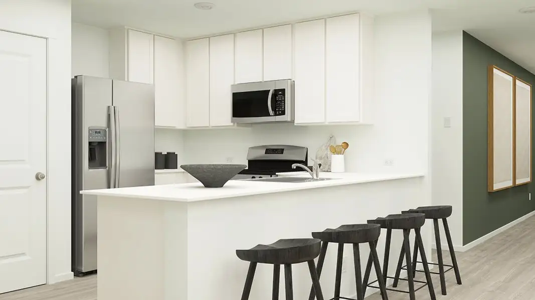 Grove Core N050 Mays Kitchen 3of4 F1 Grove Core N050 Mays Kitchen 3of4 F1