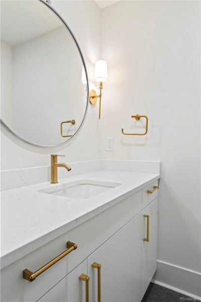 Image 35 of a home in .