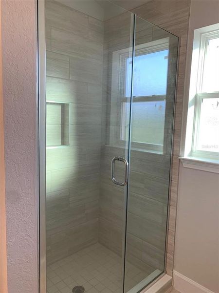 ACTUAL HOUSE- TAKEN 4/17/2025