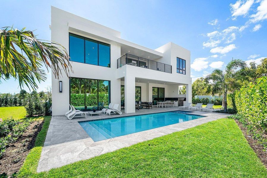 065-2285DelrayRidgeLane-DelrayBeach-FL-3 065-2285DelrayRidgeLane-DelrayBeach-FL-3