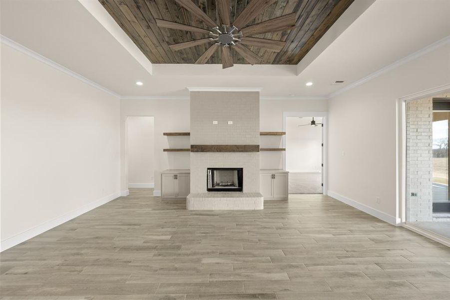 115 Blackstar- Living Room-1