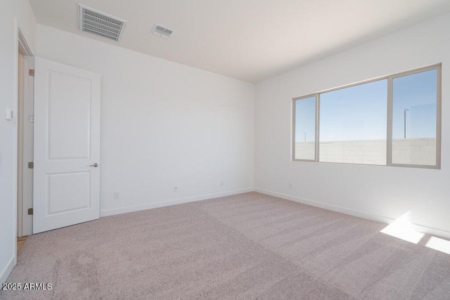 Tri Pointe Homes - Soleo 323 - Primary S Tri Pointe Homes - Soleo 323 - Primary S