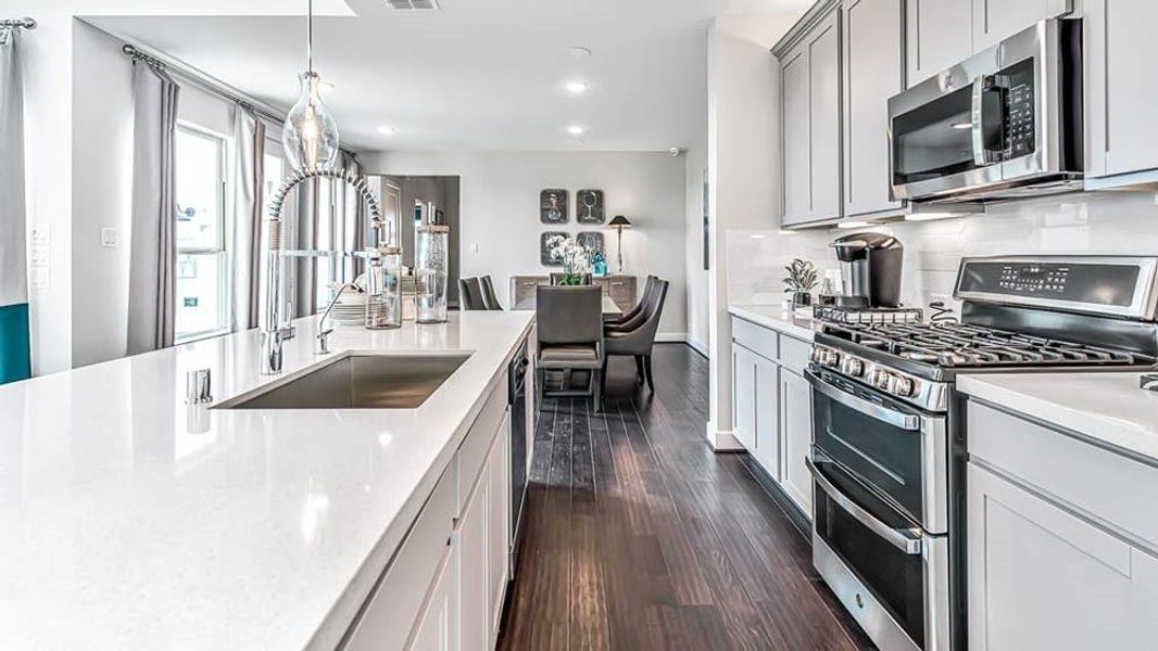 REPRESENTATIVE PHOTO