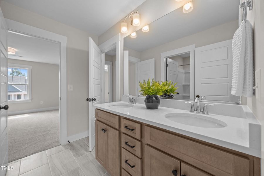 37-web-or-mls-IMG_8411