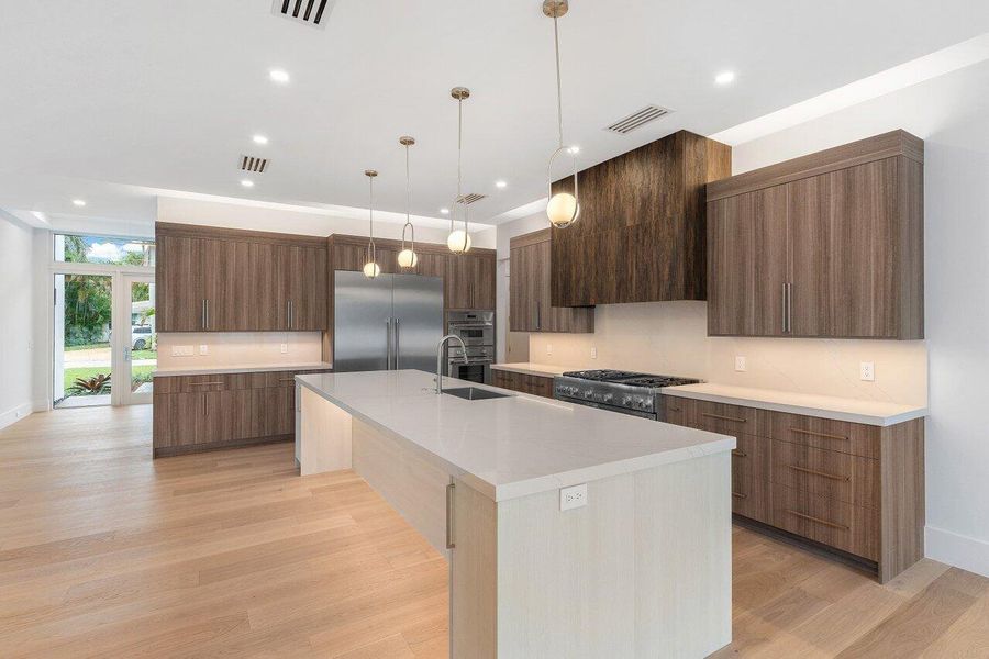 012-531Northwest4thAvenue-DelrayBeach-FL