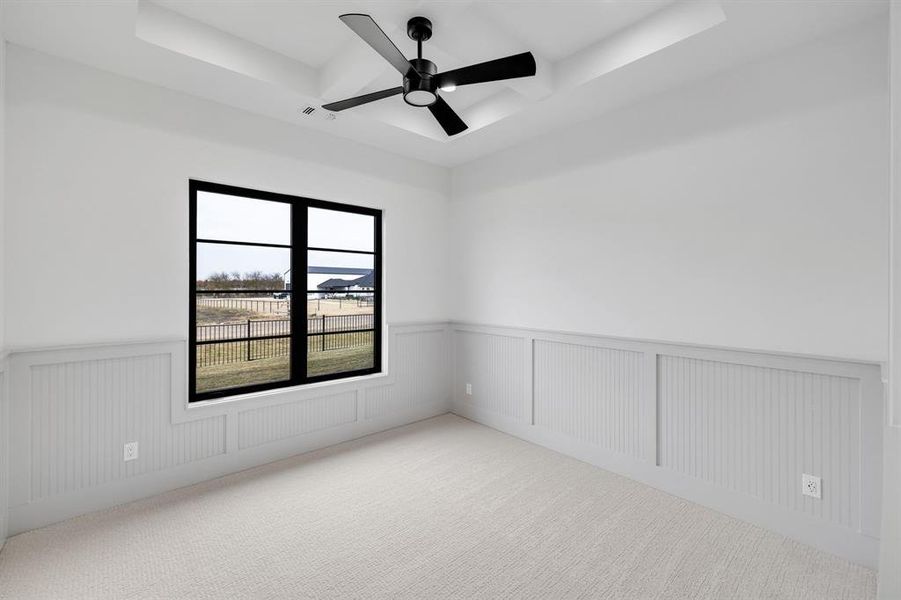 Spacious, unfurnished interior of a new home in , Gunter (Image 34). Spacious, unfurnished interior of a new home in , Gunter (Image 34).