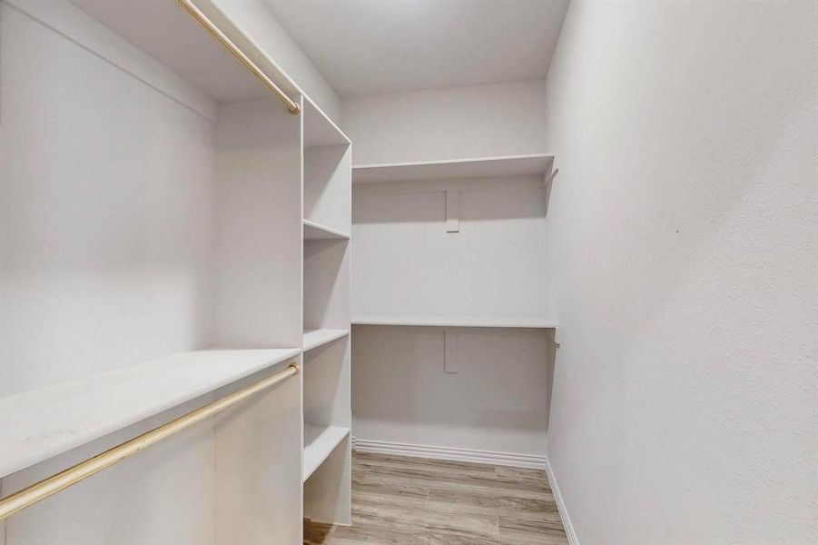 Image 25 of a home in .