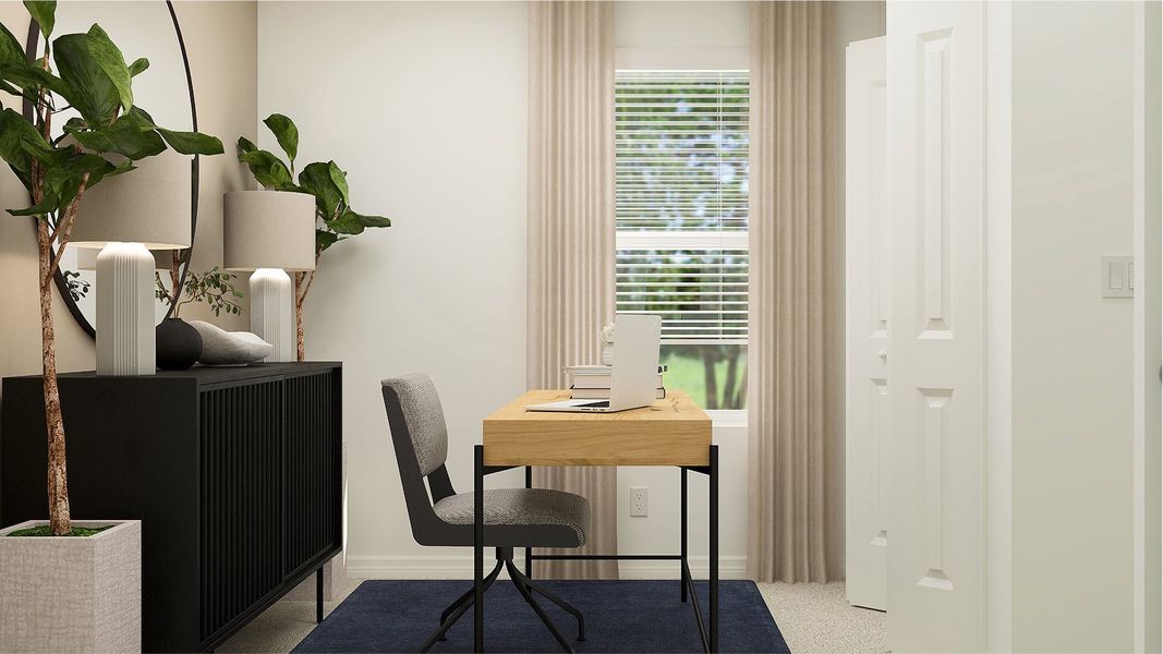 Florida Core G002 Breeze Bed3 2of2 F2 Base2