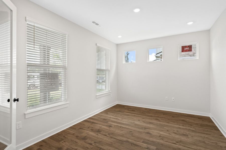 3,061sf New Home in Murfreesboro, TN.  - Slide 6