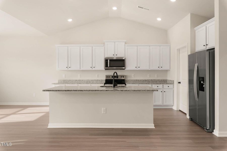 Southeast_Cary_R (1 of 22)