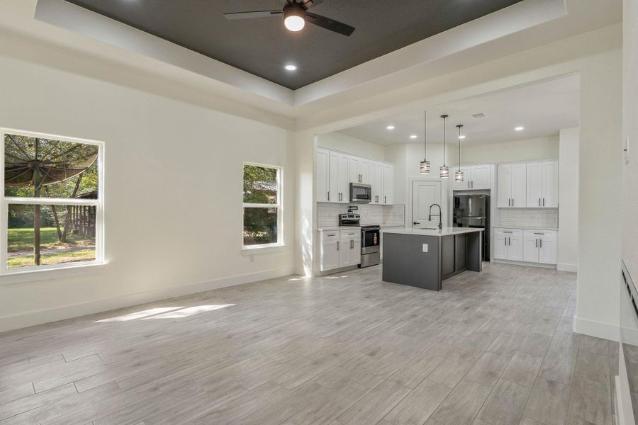 Image 33 of a home in . Image 33 of a home in .