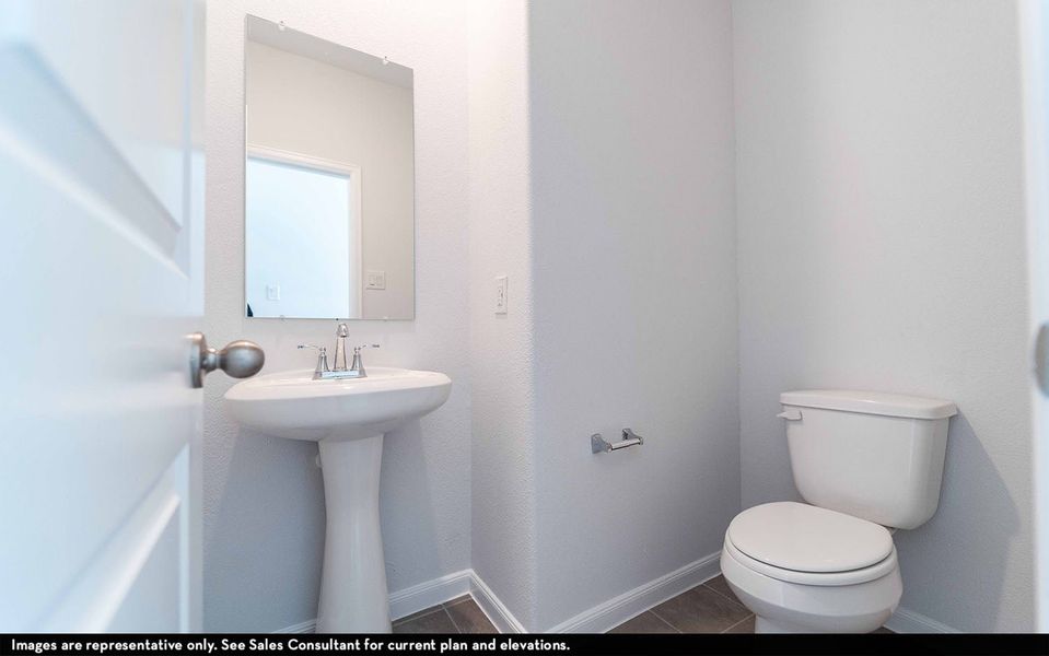 Image 24 representing the Nicklaus by CastleRock Communities in Solterra, Mesquite, TX. Image 24 representing the Nicklaus by CastleRock Communities in Solterra, Mesquite, TX.