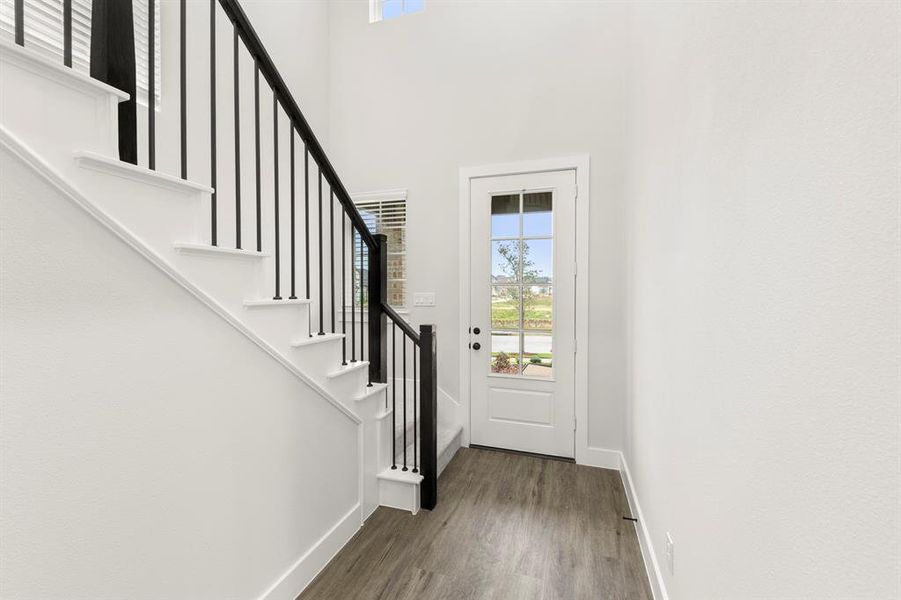 03. 1921 Sapphire - Entry 03. 1921 Sapphire - Entry