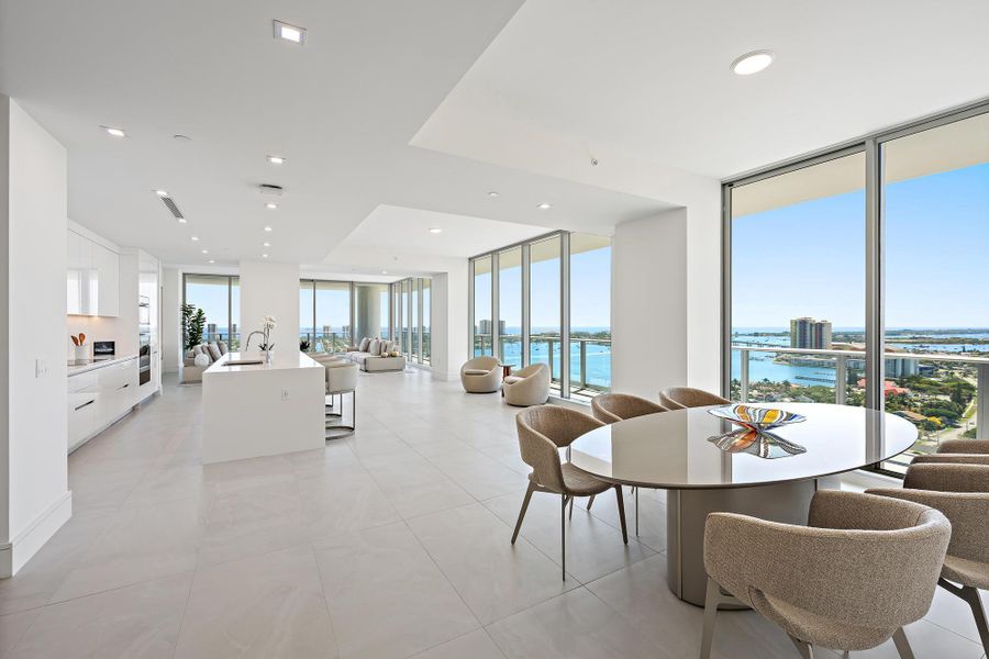 220 Lake Shore Dr unit 2212-16 220 Lake Shore Dr unit 2212-16