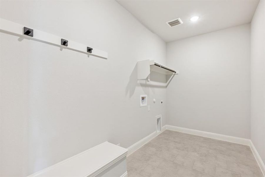 Image 37 of a home in Homestead at Daniel Farms Phase 2. Image 37 of a home in Homestead at Daniel Farms Phase 2.