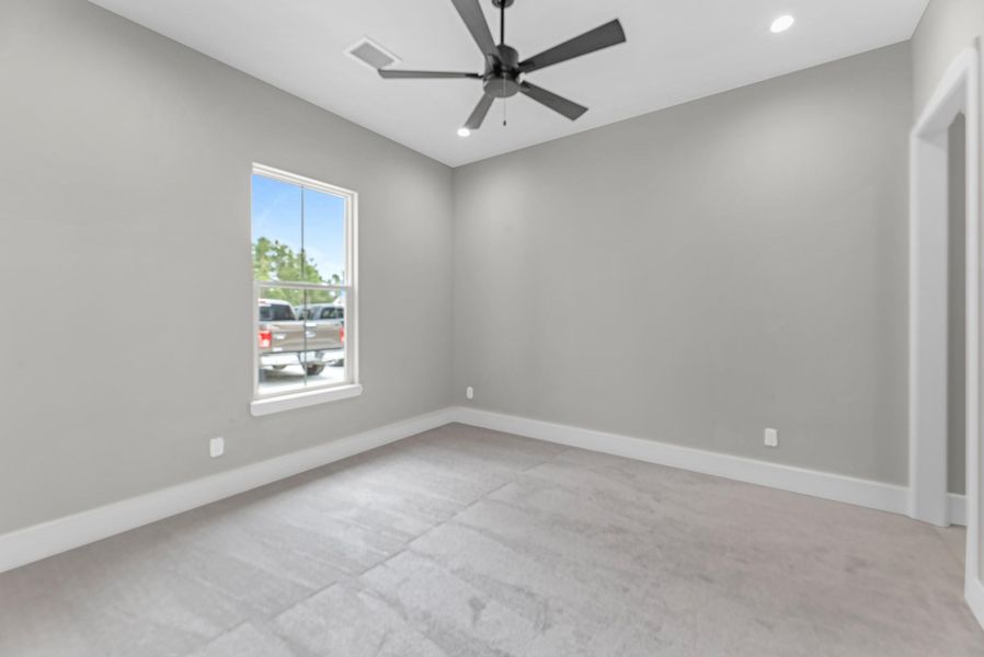 Spacious, unfurnished interior of a new home in , Montgomery (Image 20). Spacious, unfurnished interior of a new home in , Montgomery (Image 20).